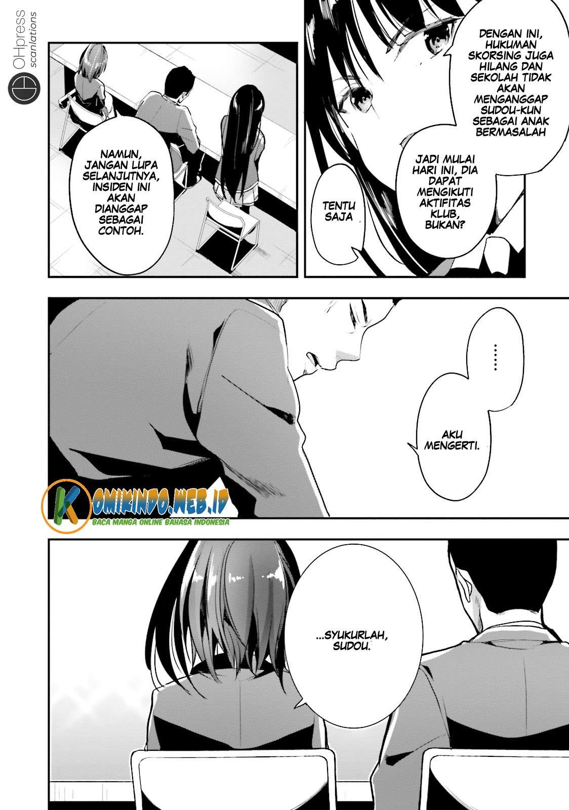Chapter 15 - halaman 20