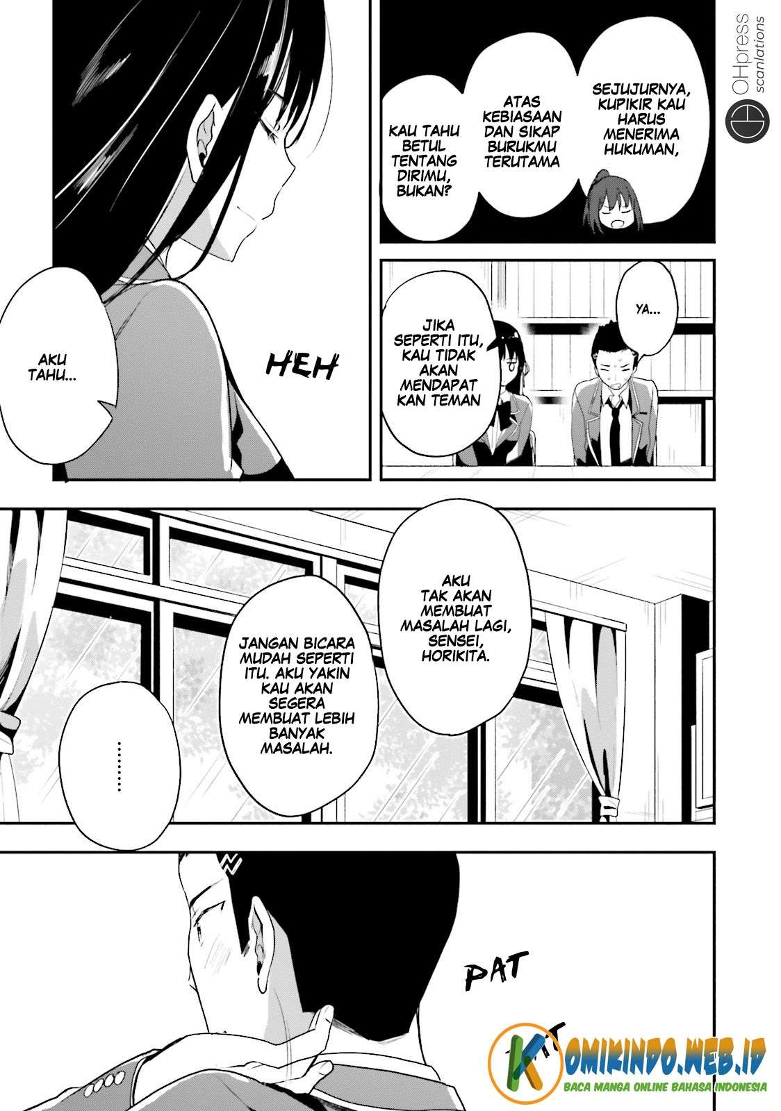 Chapter 15 - halaman 21
