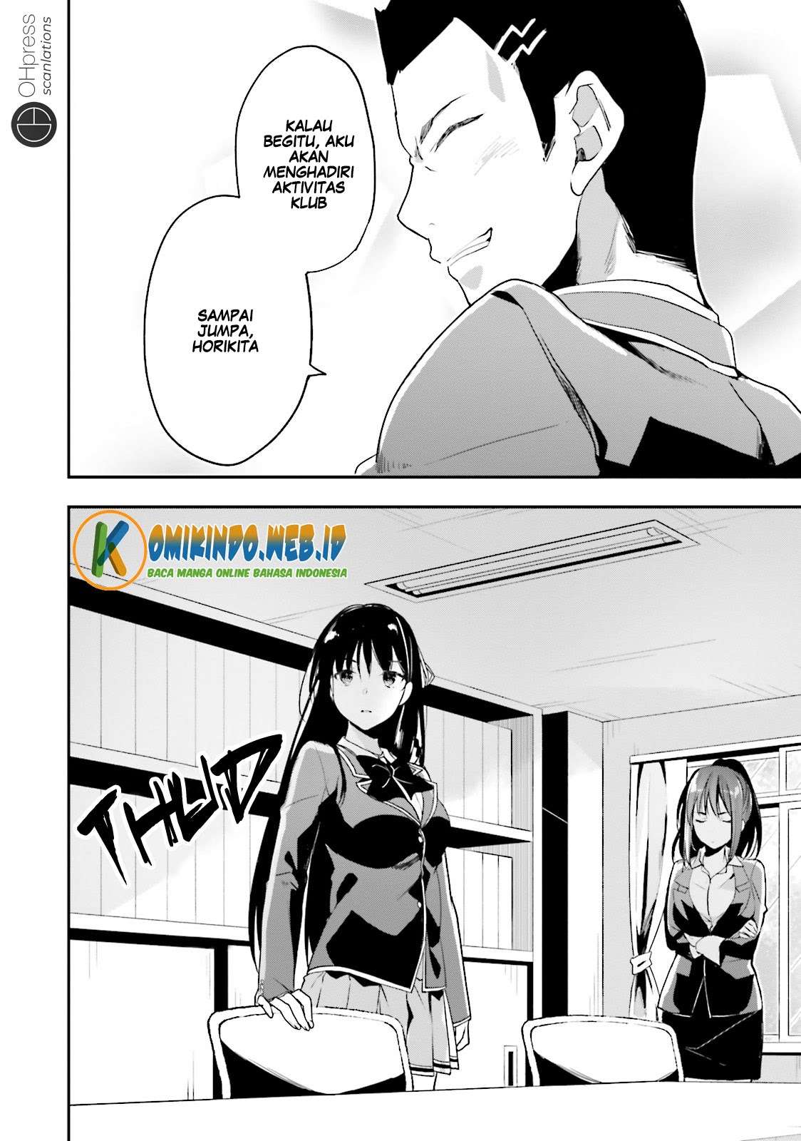 Chapter 15 - halaman 22