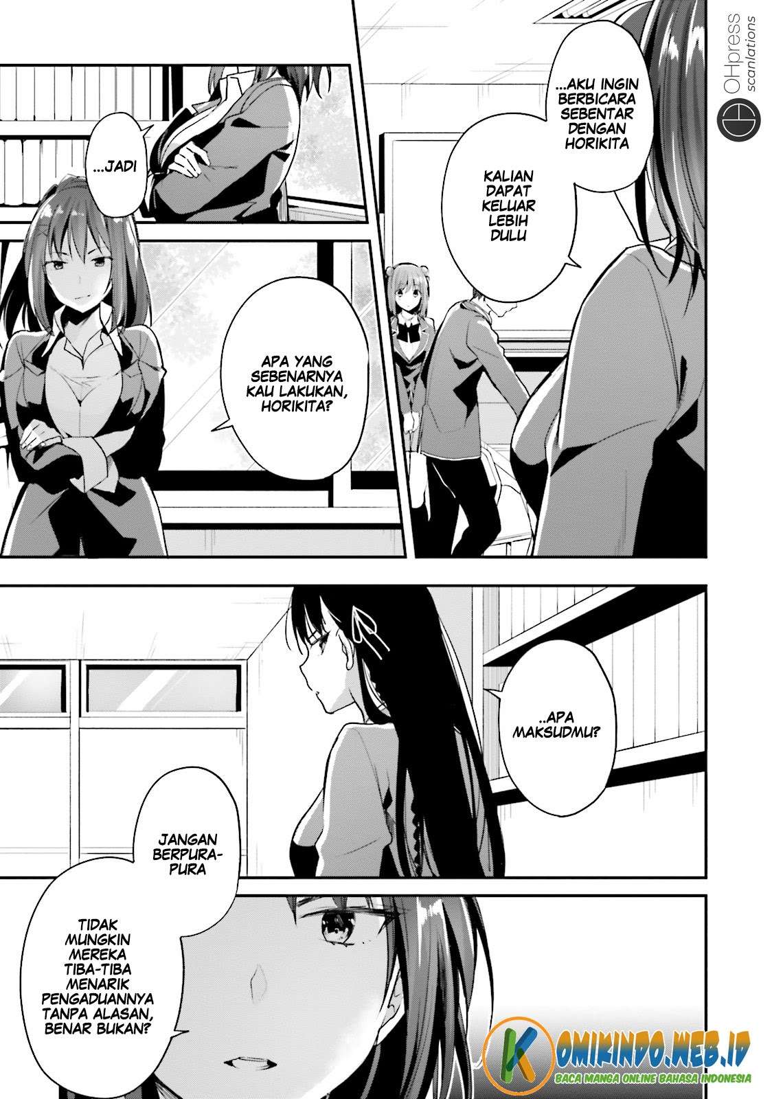 Chapter 15 - halaman 24