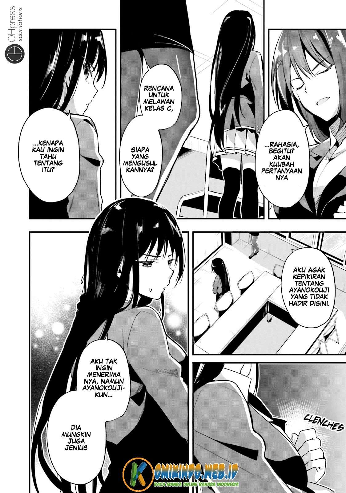 Chapter 15 - halaman 25