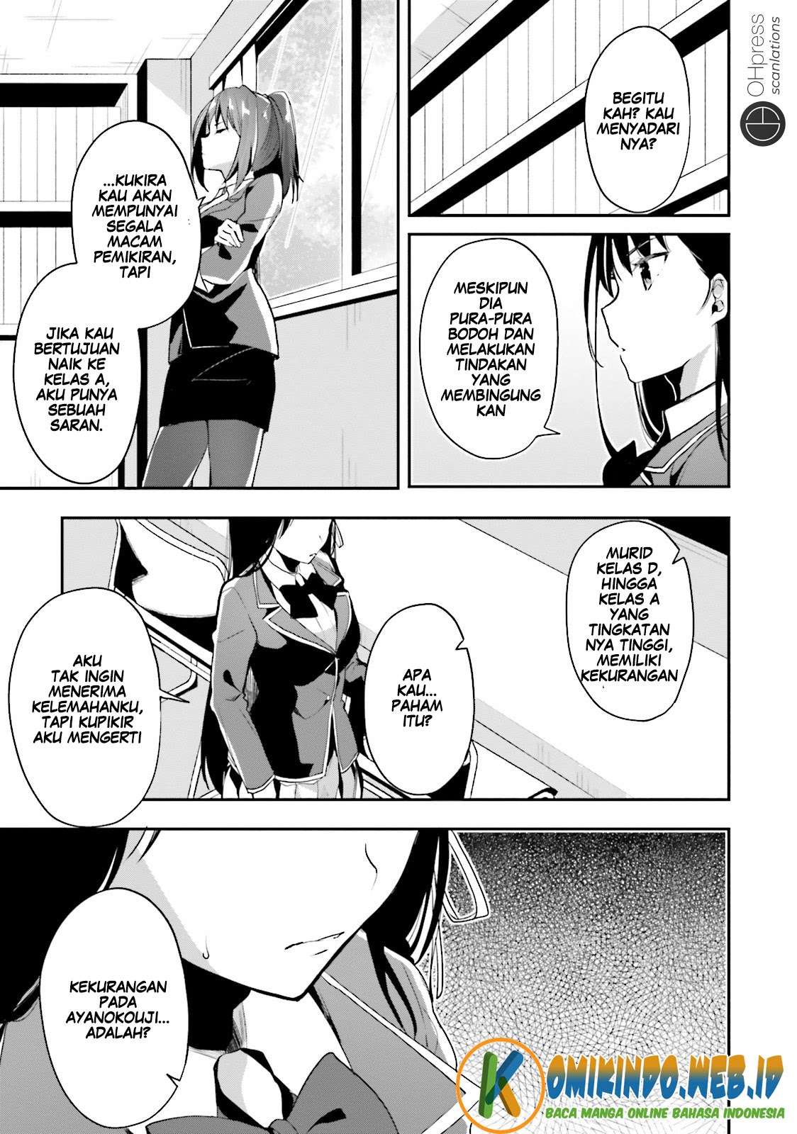 Chapter 15 - halaman 26