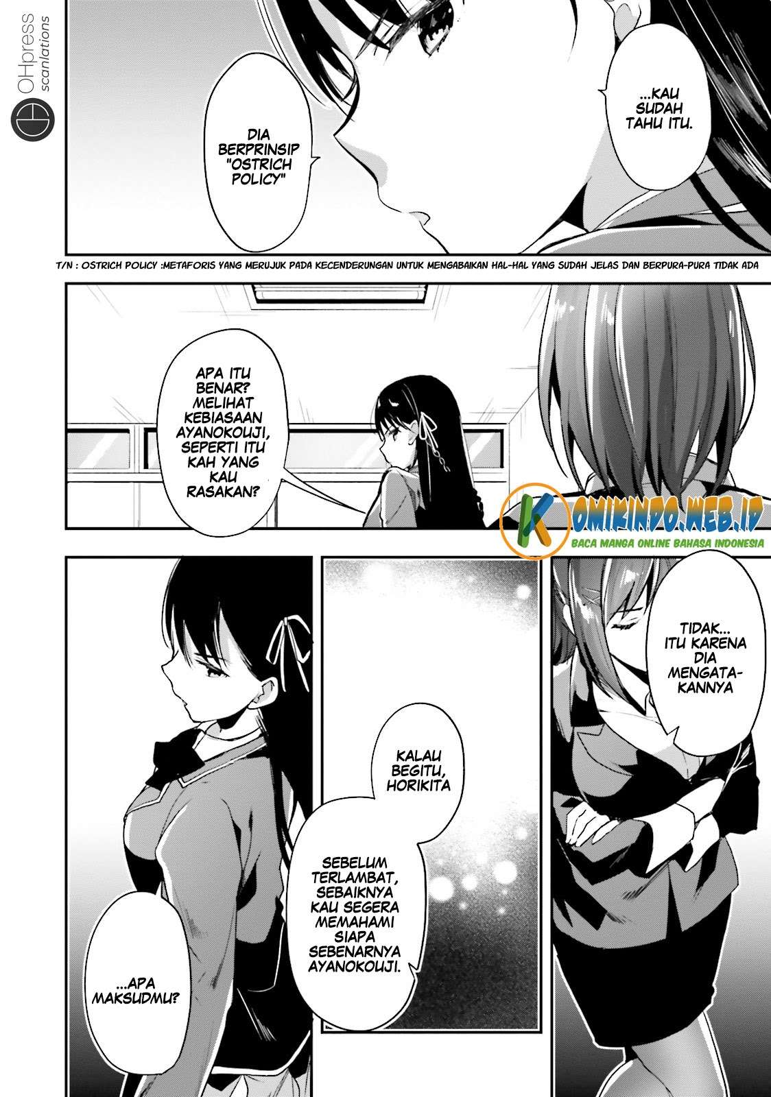 Chapter 15 - halaman 27