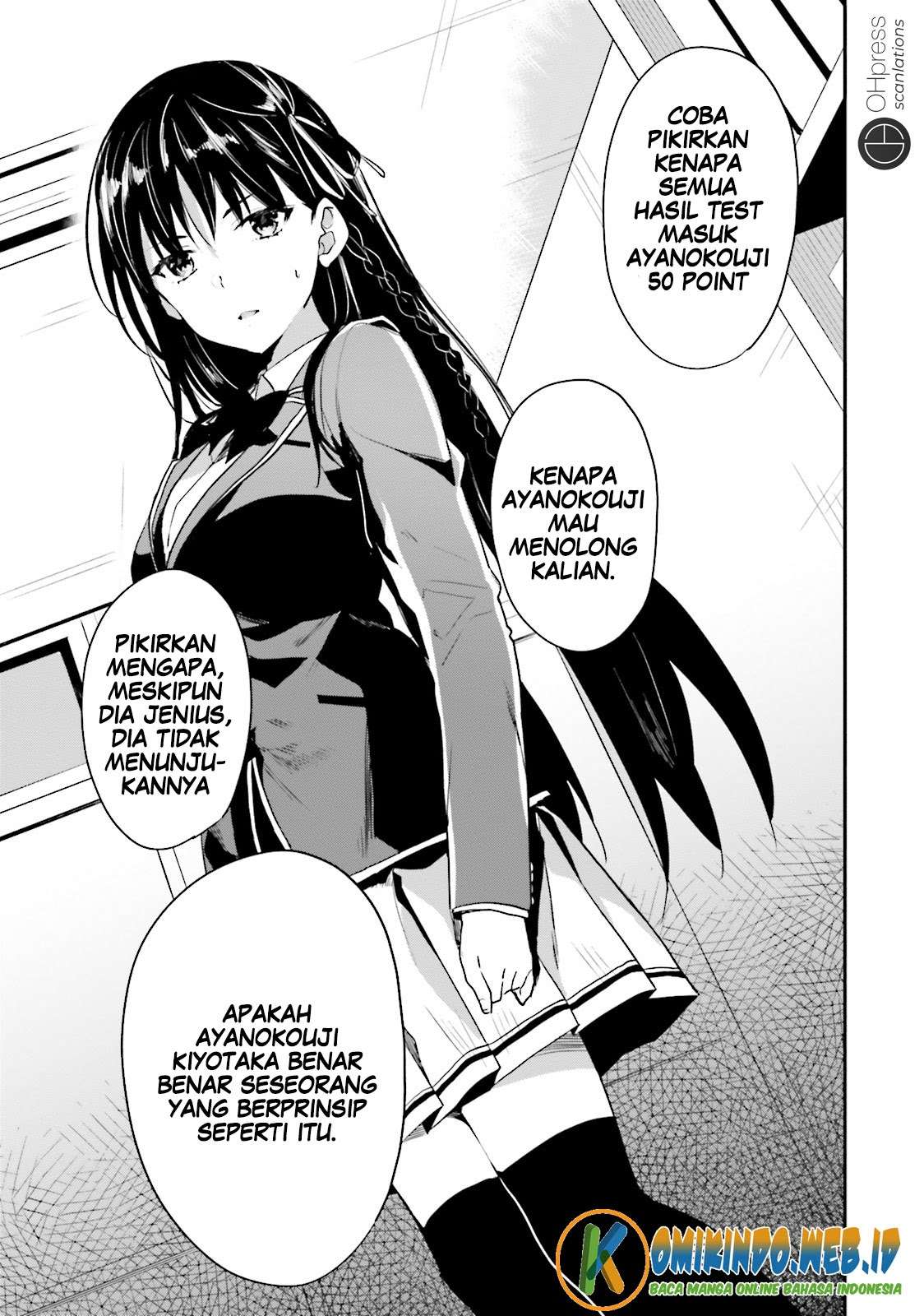 Chapter 15 - halaman 28