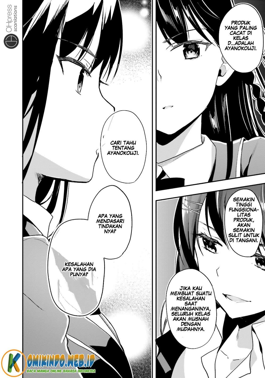 Chapter 15 - halaman 29