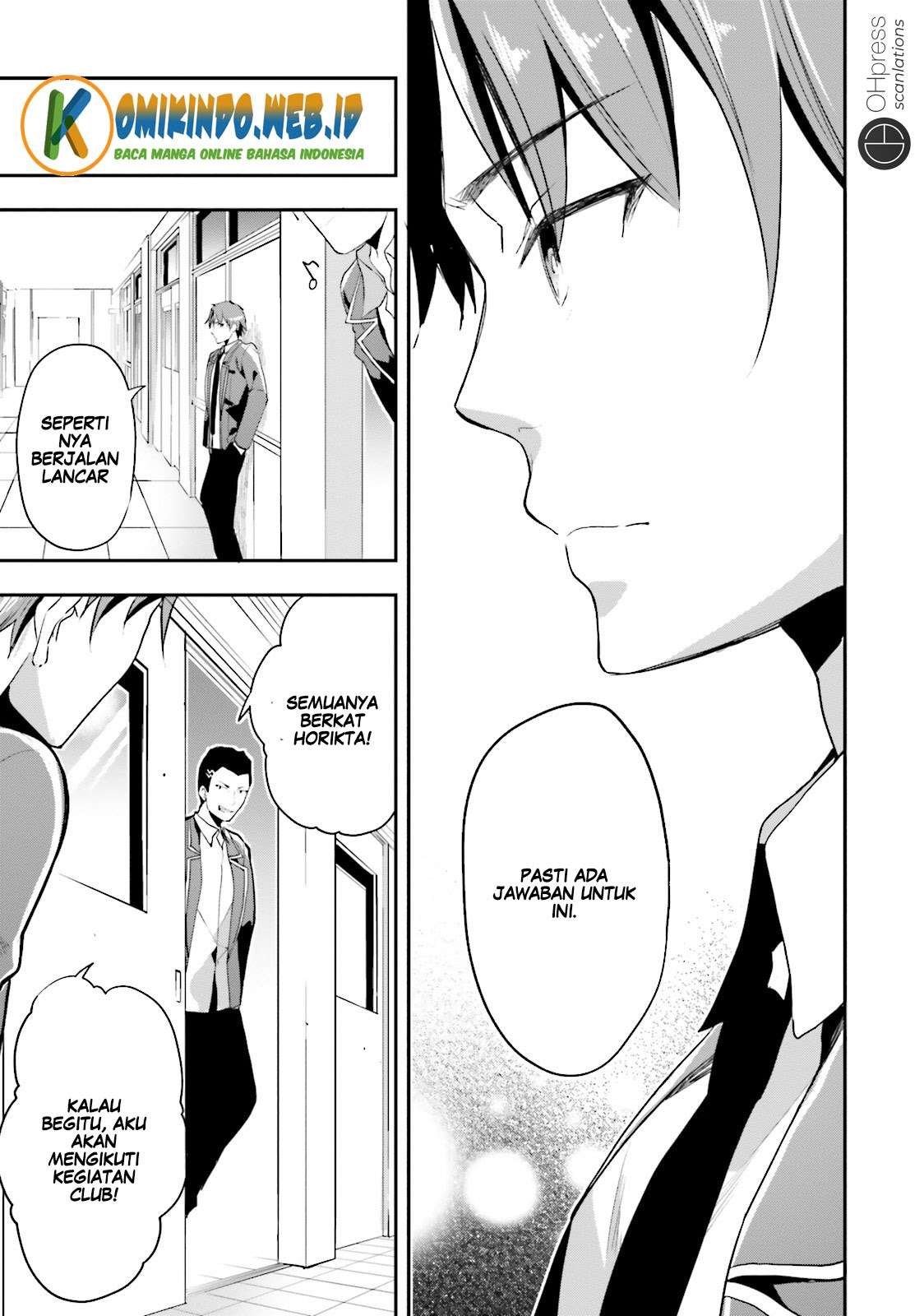 Chapter 15 - halaman 30