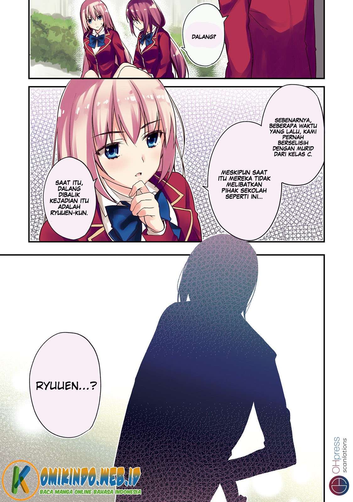 Chapter 15 - halaman 4