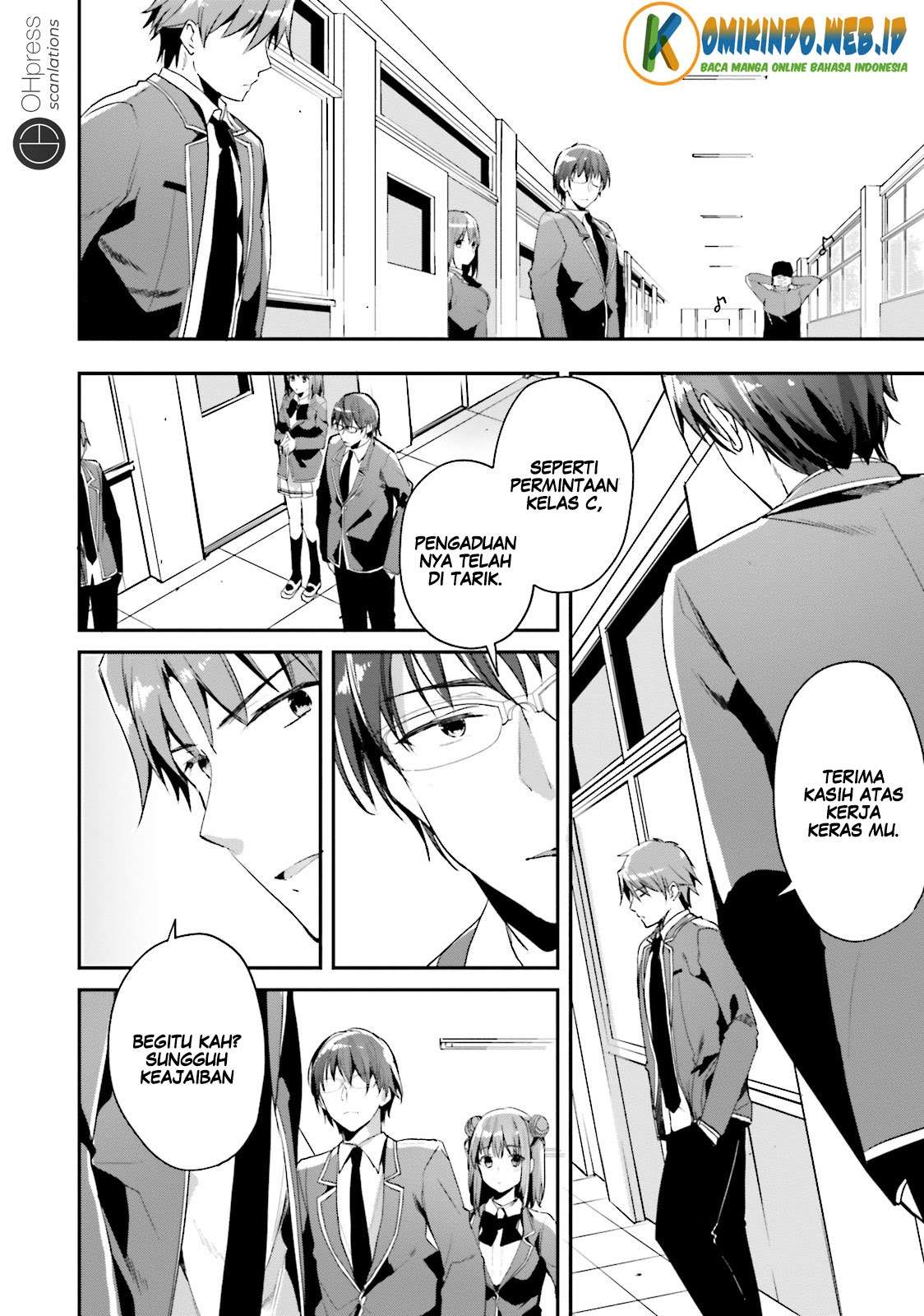 Chapter 15 - halaman 31