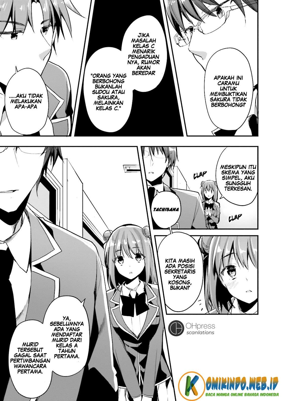 Chapter 15 - halaman 32