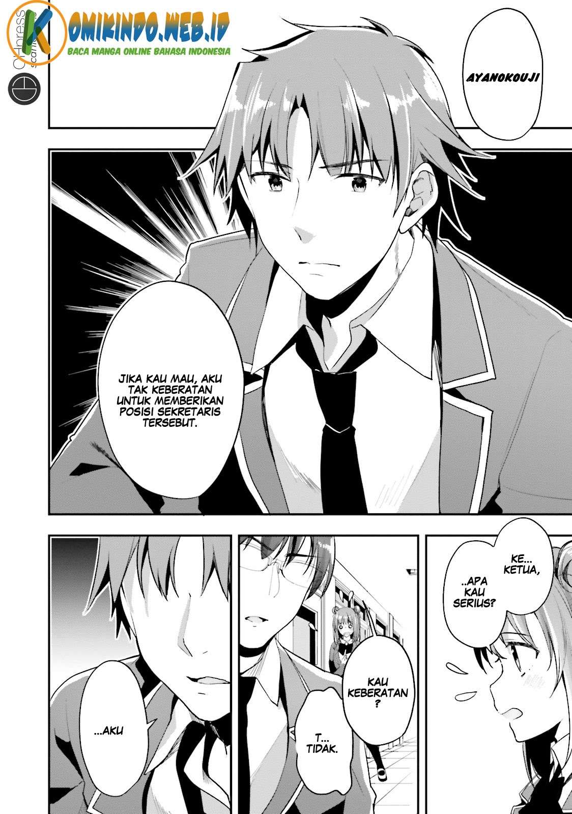 Chapter 15 - halaman 33