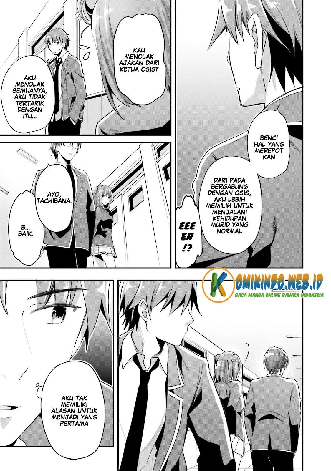 Chapter 15 - halaman 34