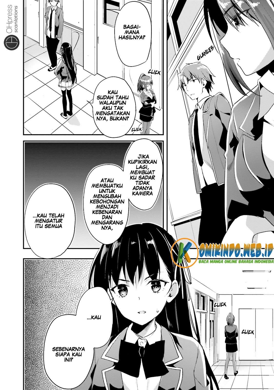 Chapter 15 - halaman 35