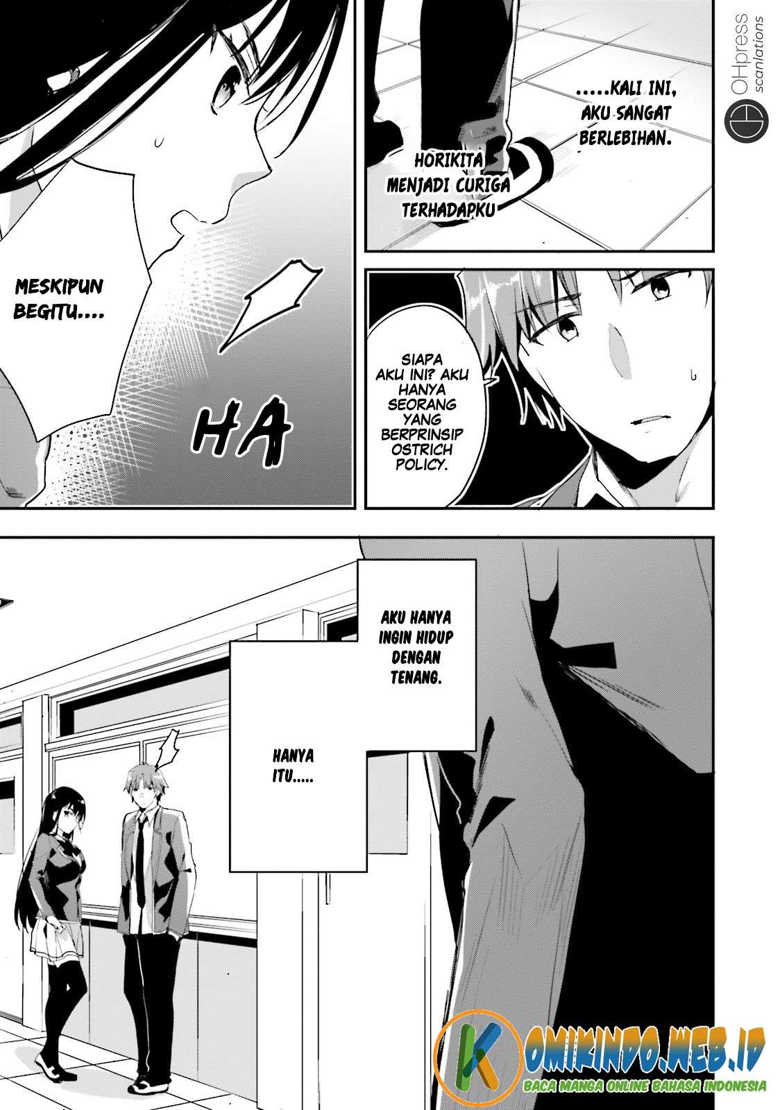 Chapter 15 - halaman 36