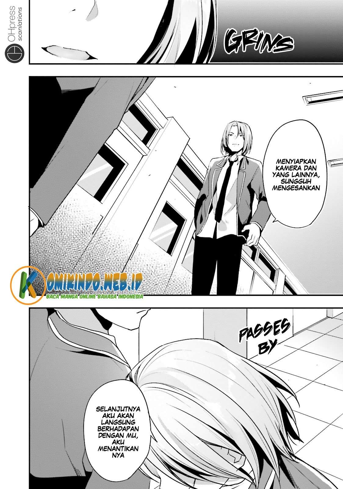 Chapter 15 - halaman 37