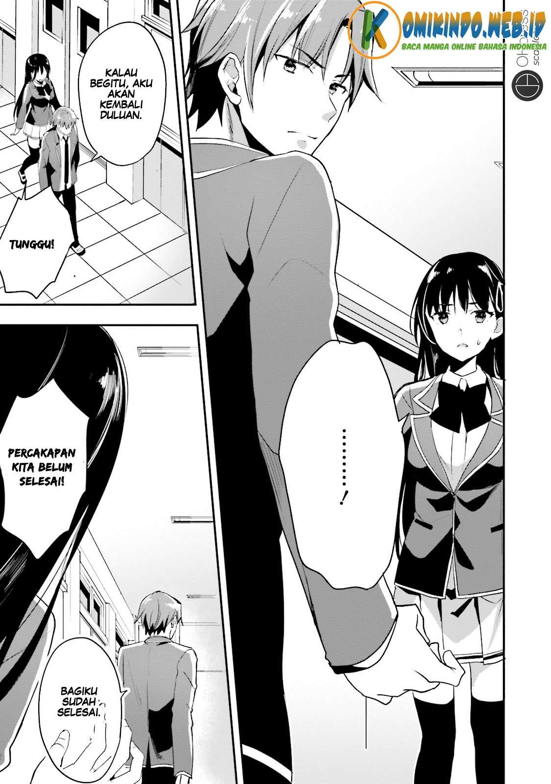 Chapter 15 - halaman 38