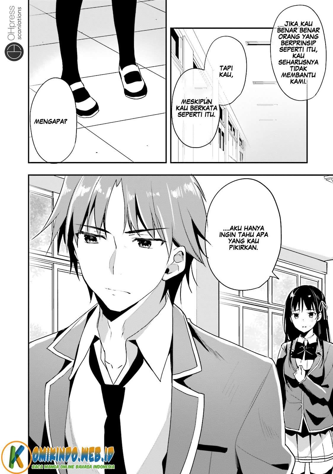 Chapter 15 - halaman 39