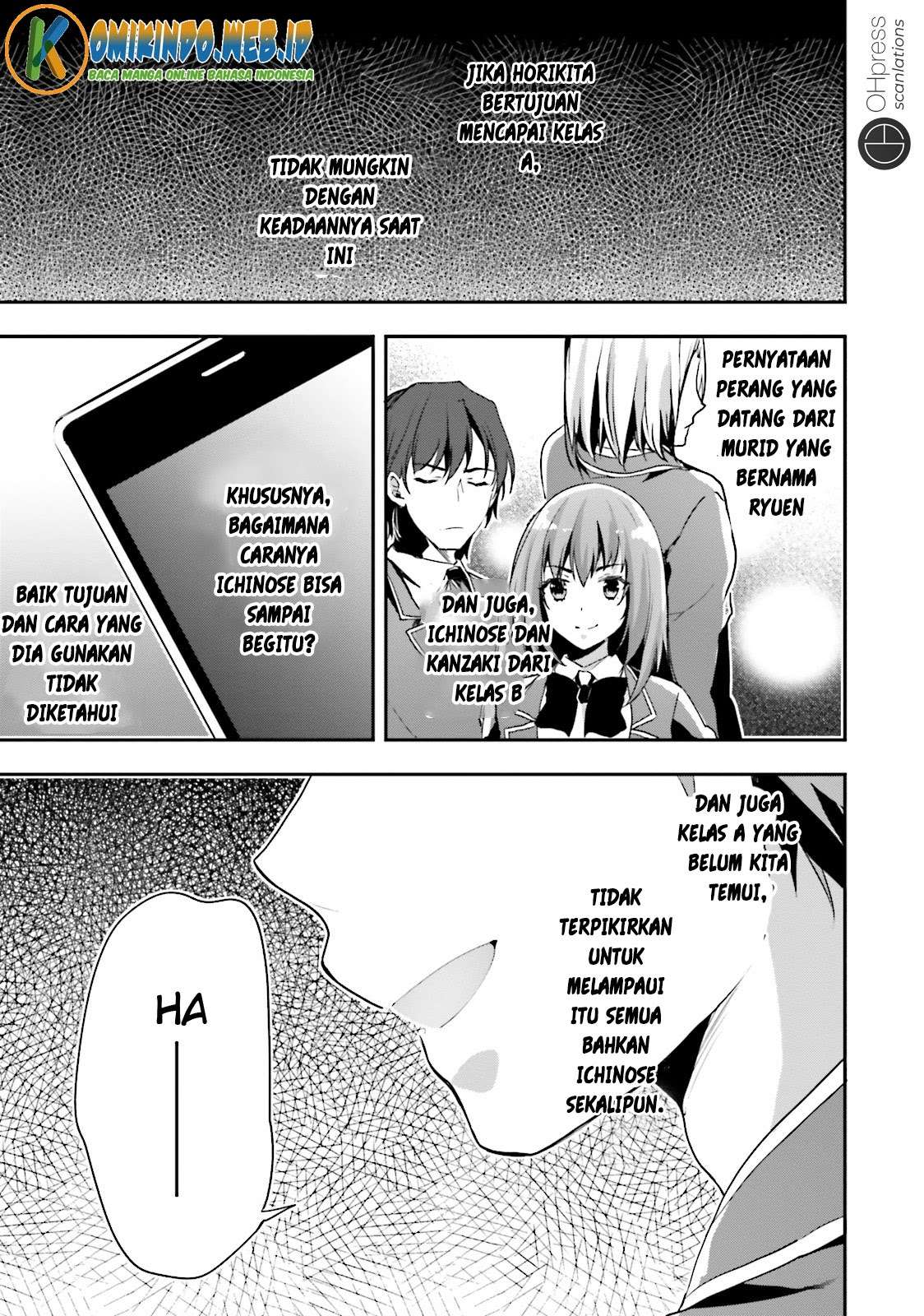 Chapter 15 - halaman 40