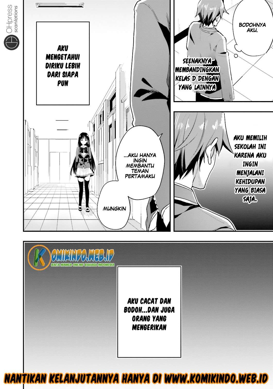 Chapter 15 - halaman 41