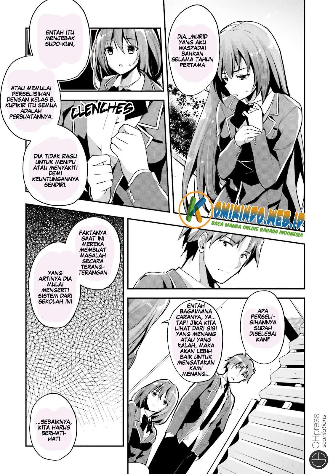 Chapter 15 - halaman 8