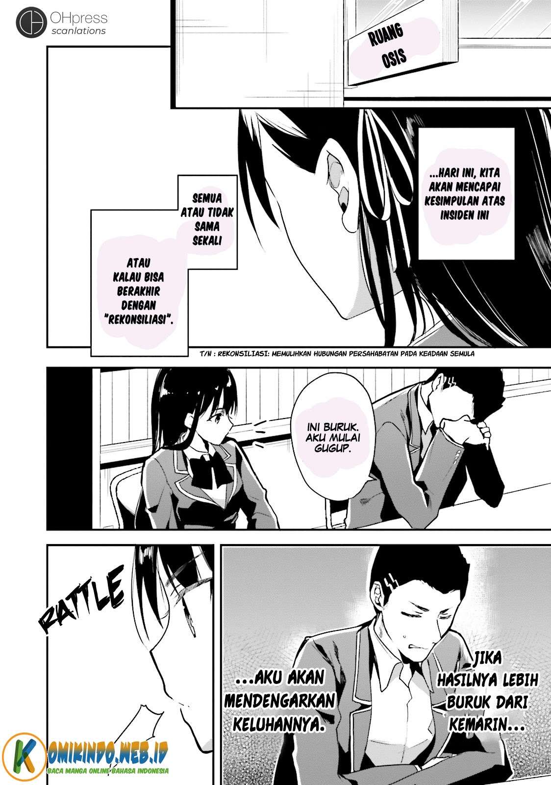 Chapter 15 - halaman 9