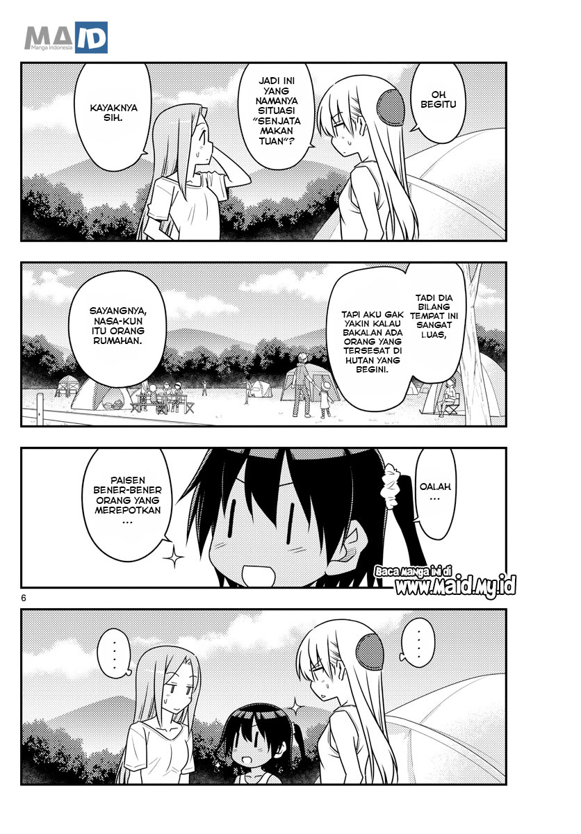 Chapter 99 - halaman 11