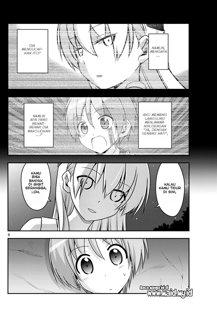 Chapter 99 - halaman 13