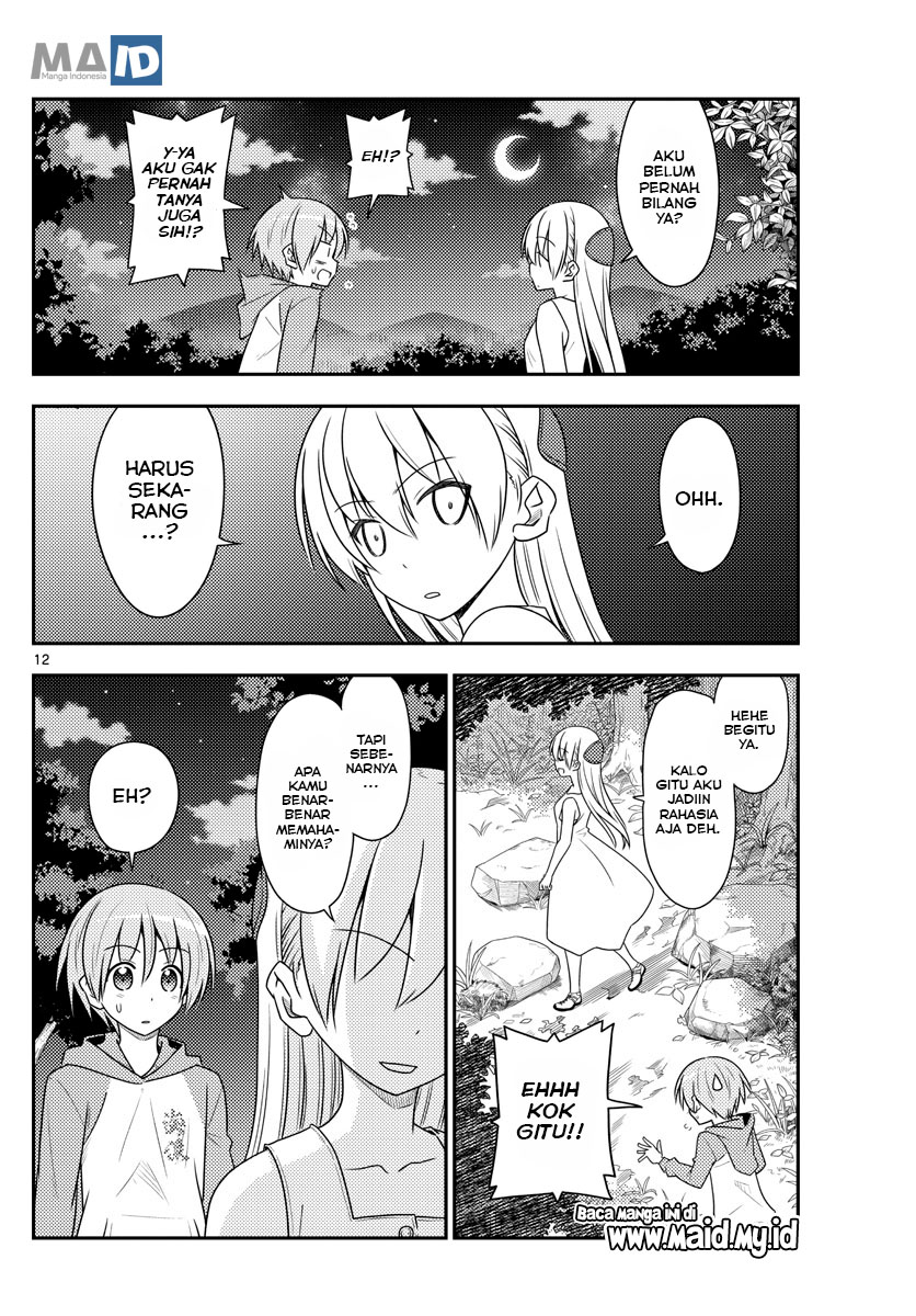 Chapter 99 - halaman 17