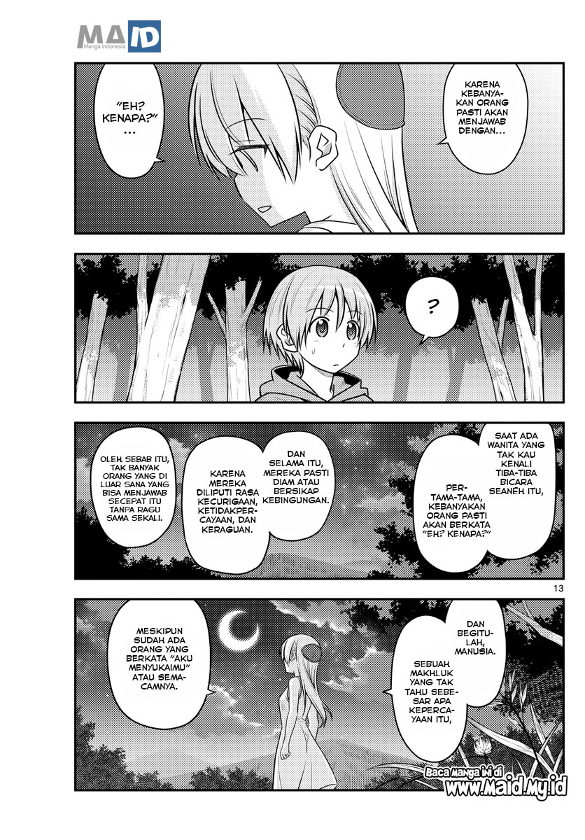 Chapter 99 - halaman 18