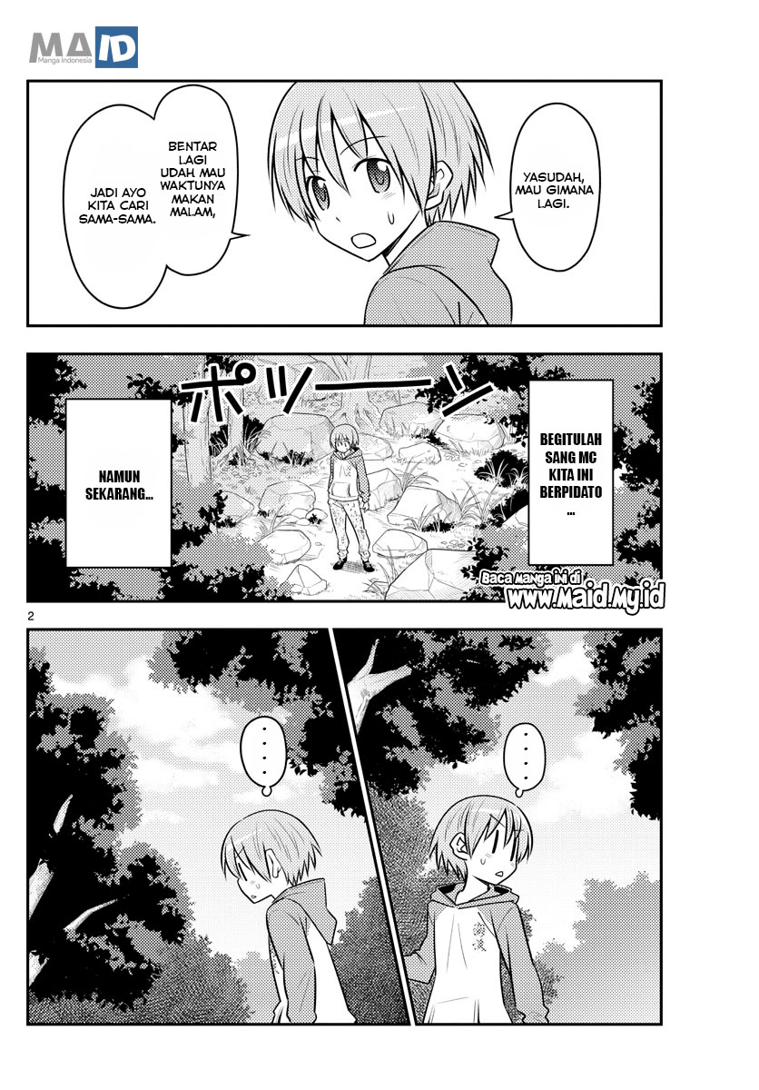Chapter 99 - halaman 7