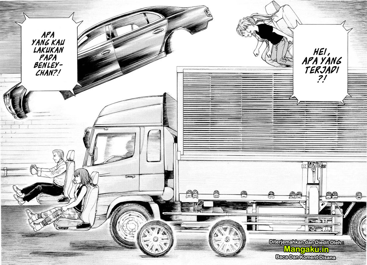 Chapter 96.2 - halaman 12