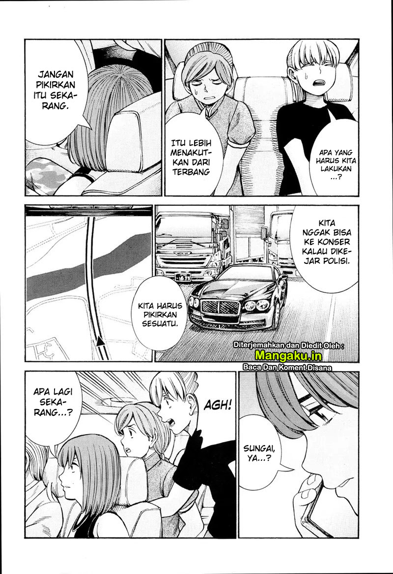 Chapter 96.2 - halaman 15