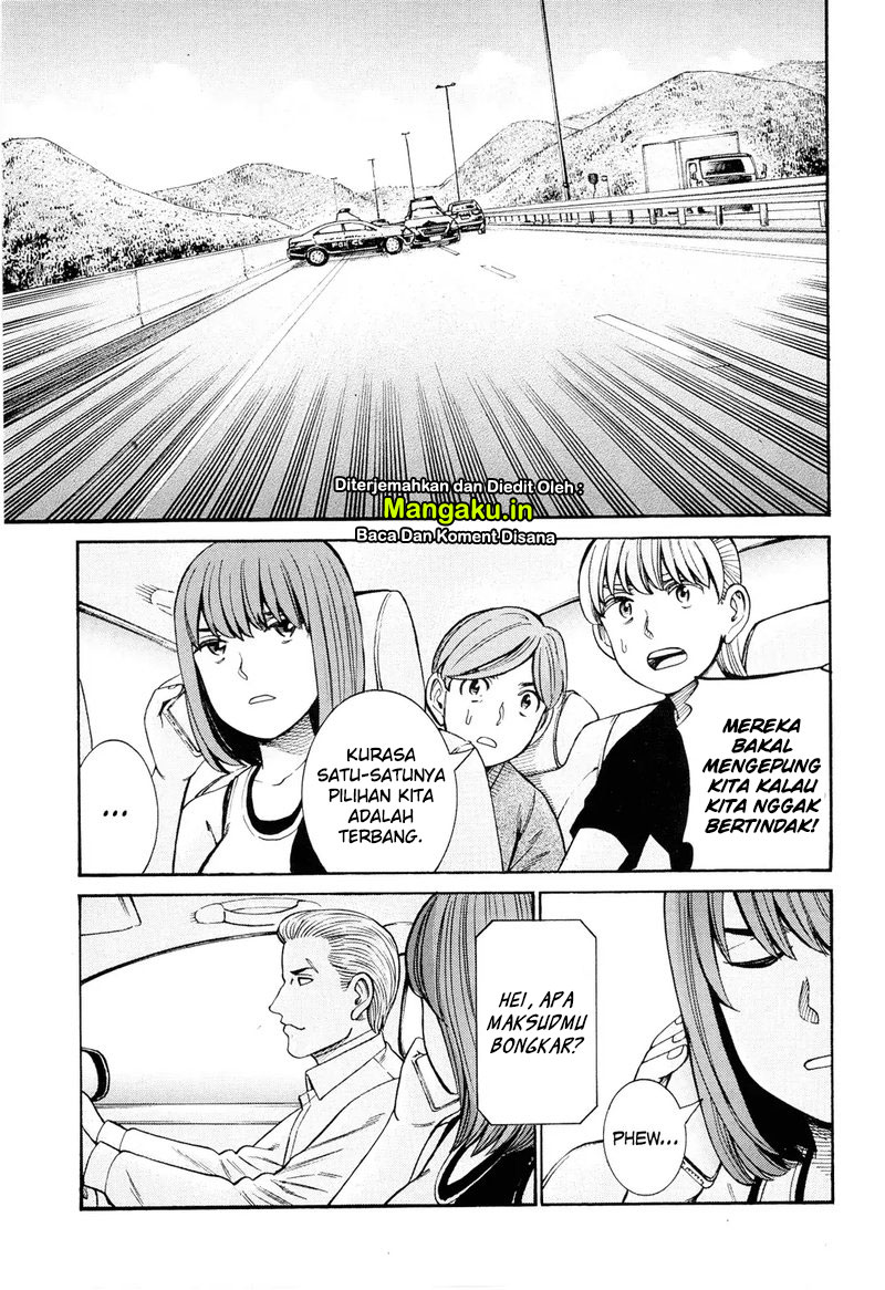 Chapter 96.2 - halaman 16