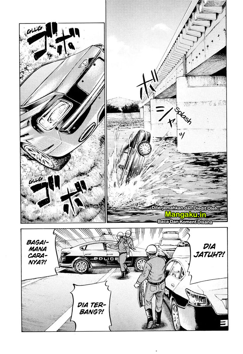 Chapter 96.2 - halaman 20