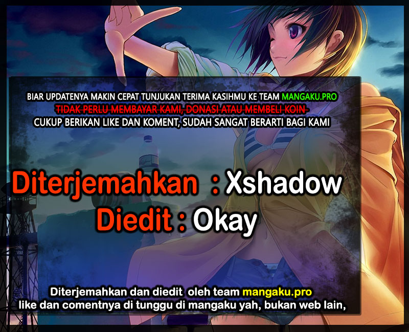 Chapter 96.2 - halaman 3