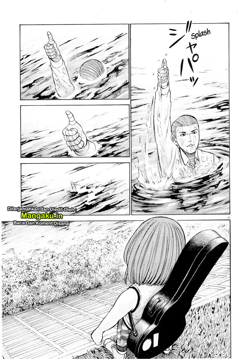 Chapter 96.2 - halaman 22