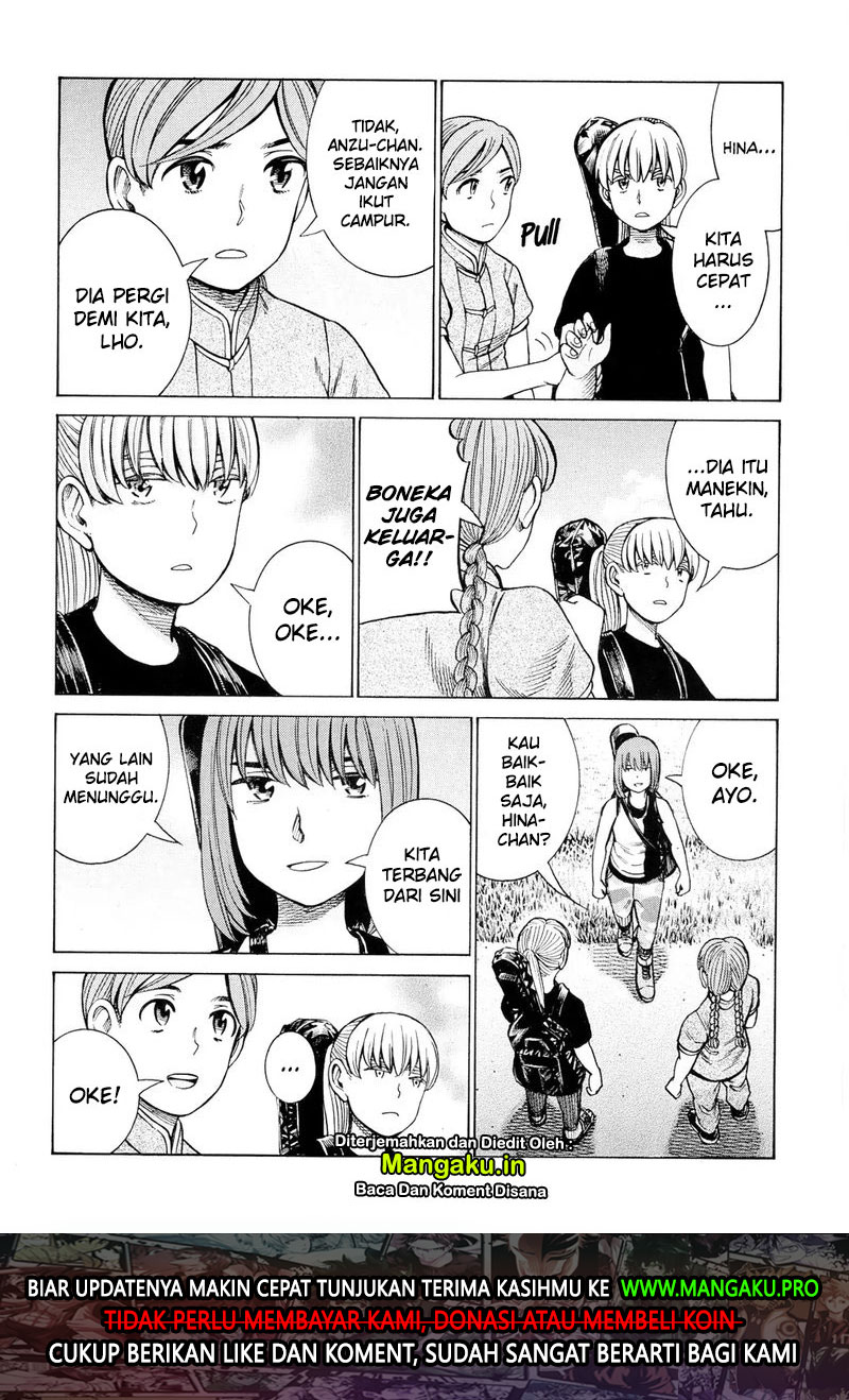 Chapter 96.2 - halaman 23