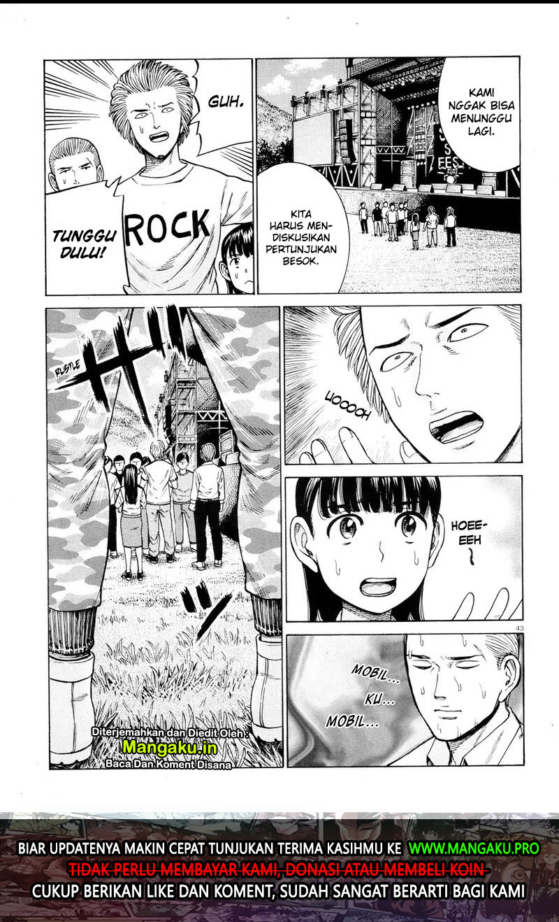 Chapter 96.2 - halaman 24
