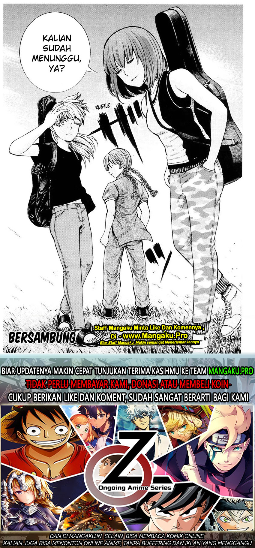 Chapter 96.2 - halaman 25