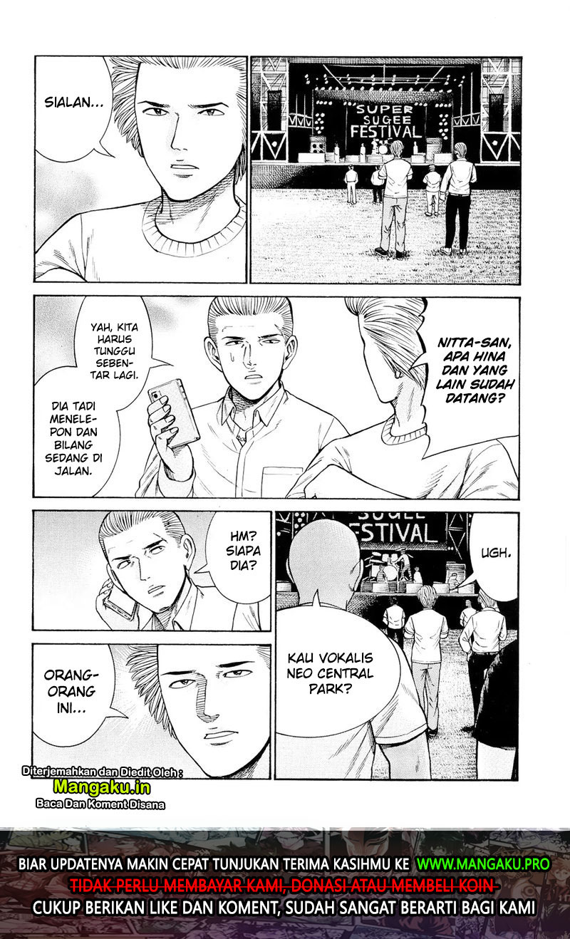 Chapter 96.2 - halaman 4