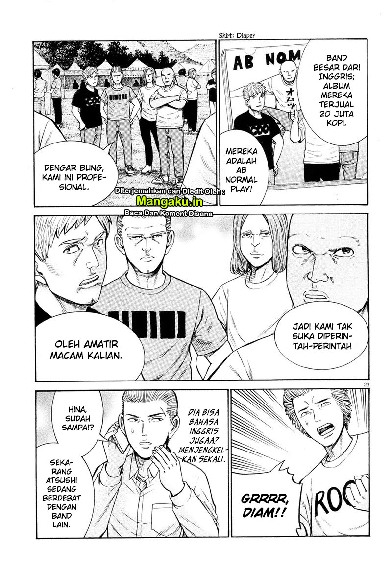 Chapter 96.2 - halaman 5