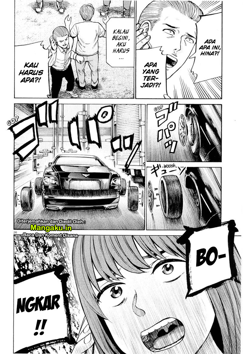Chapter 96.2 - halaman 8