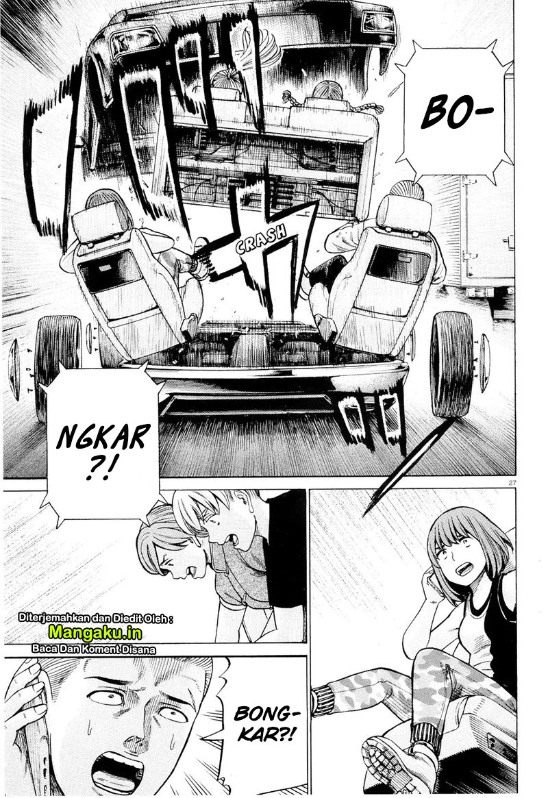 Chapter 96.2 - halaman 9