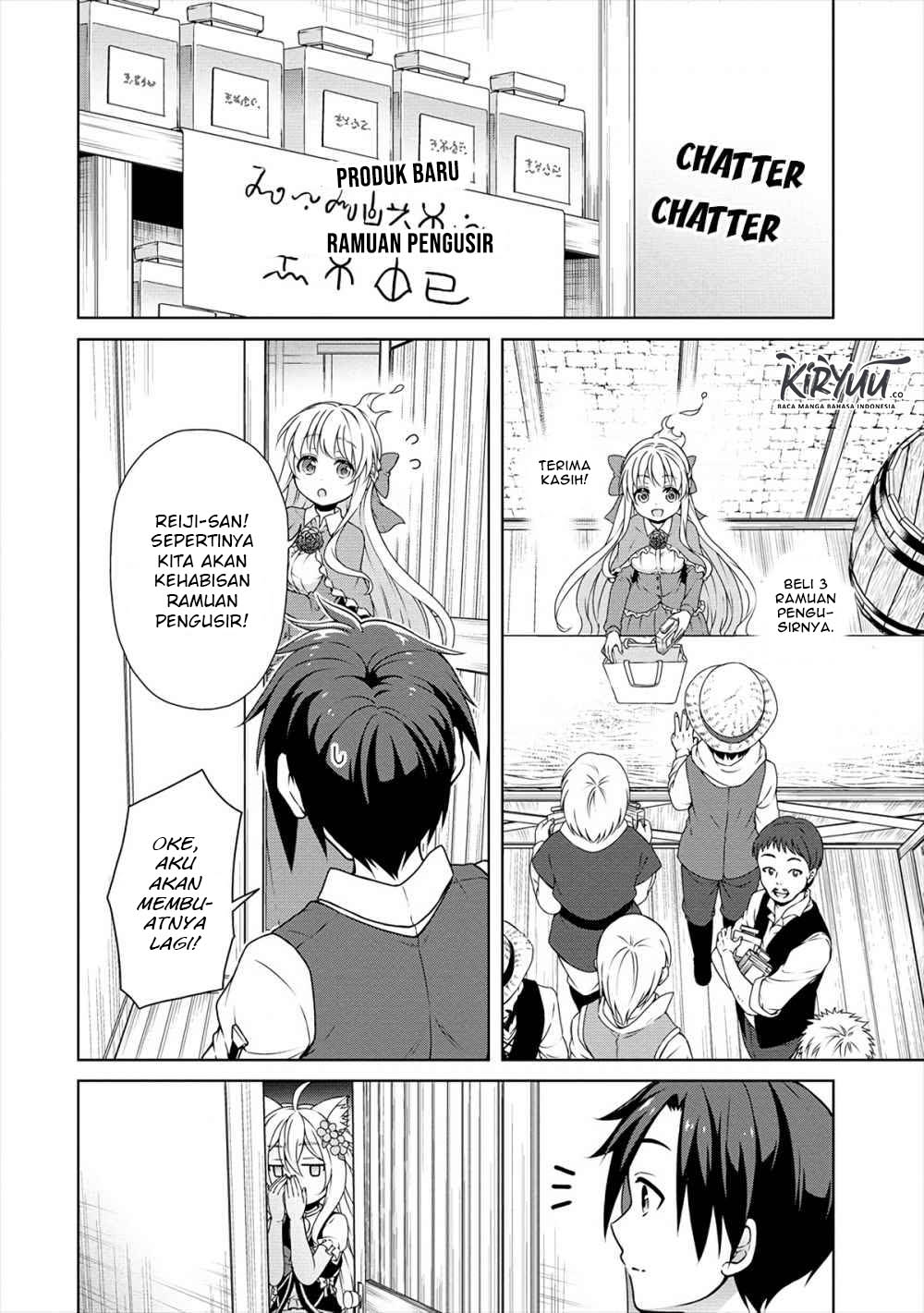 Chapter 15 - halaman 13