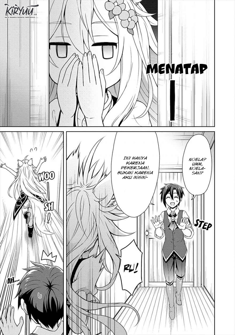 Chapter 15 - halaman 14
