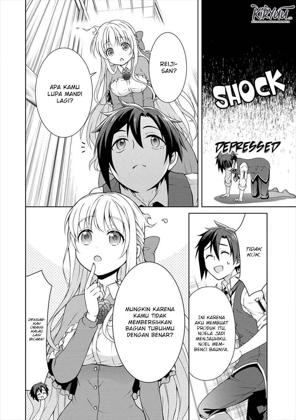 Chapter 15 - halaman 15