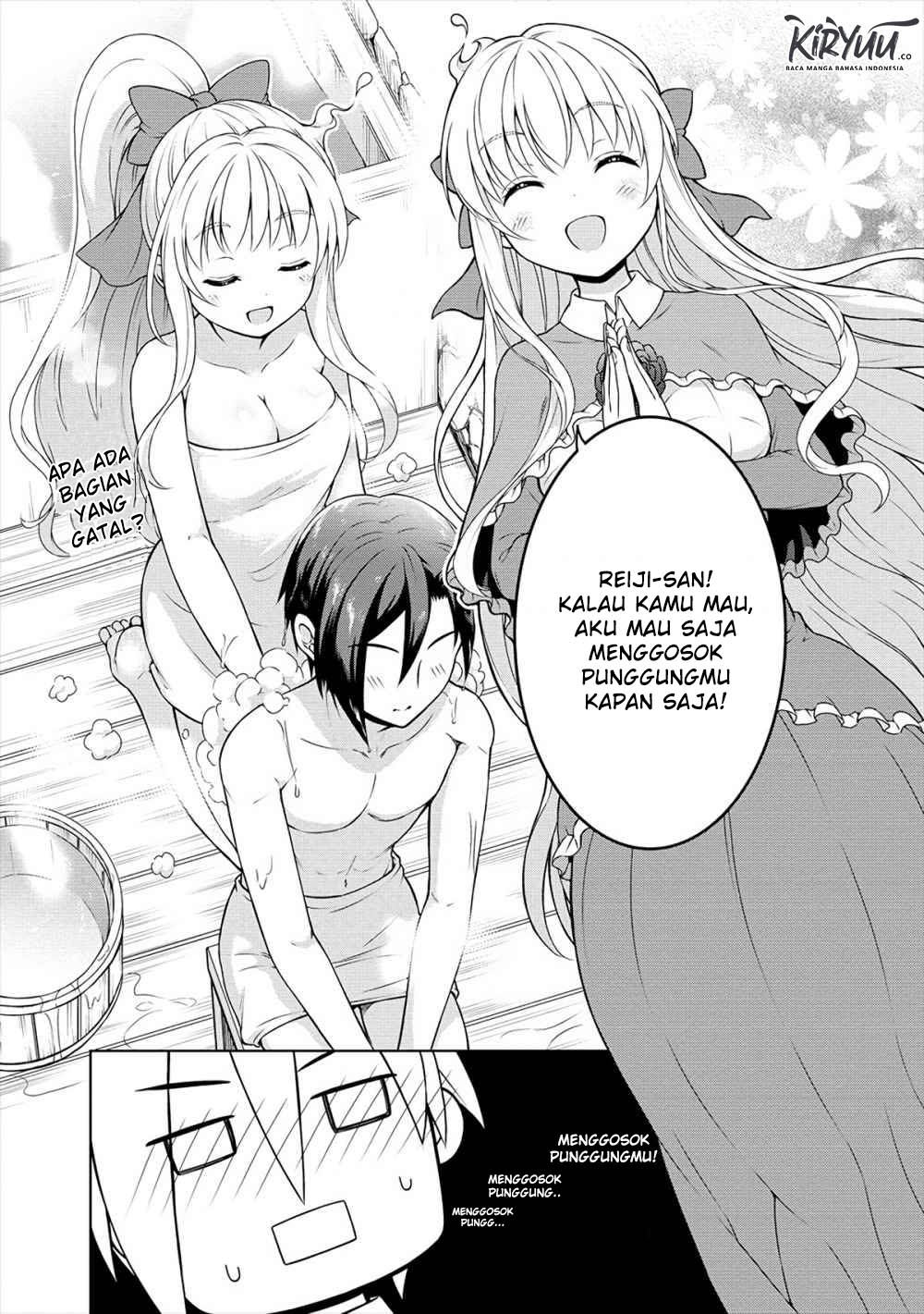 Chapter 15 - halaman 16