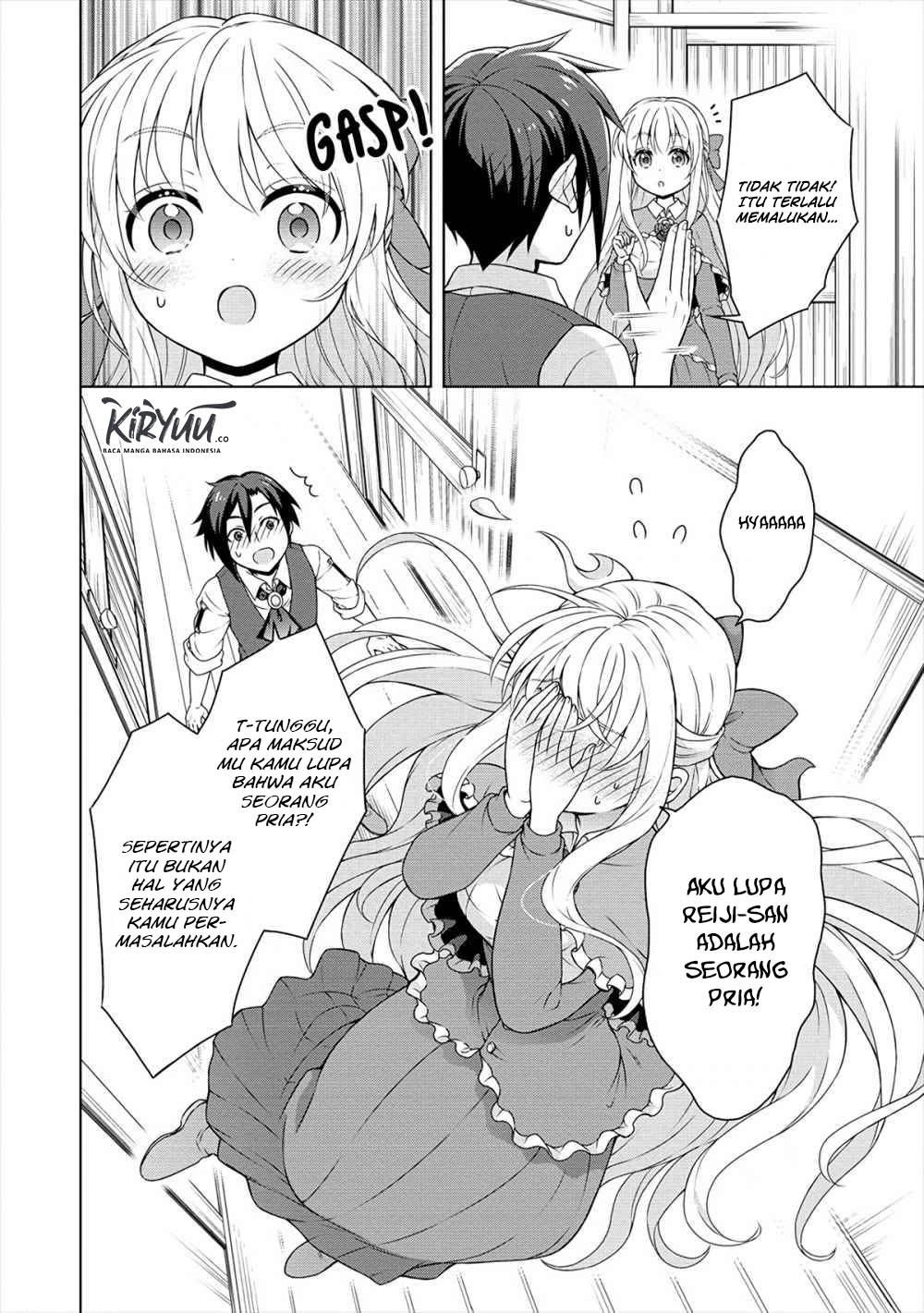 Chapter 15 - halaman 17