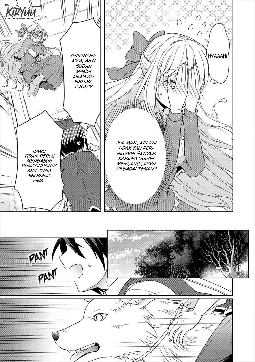 Chapter 15 - halaman 18