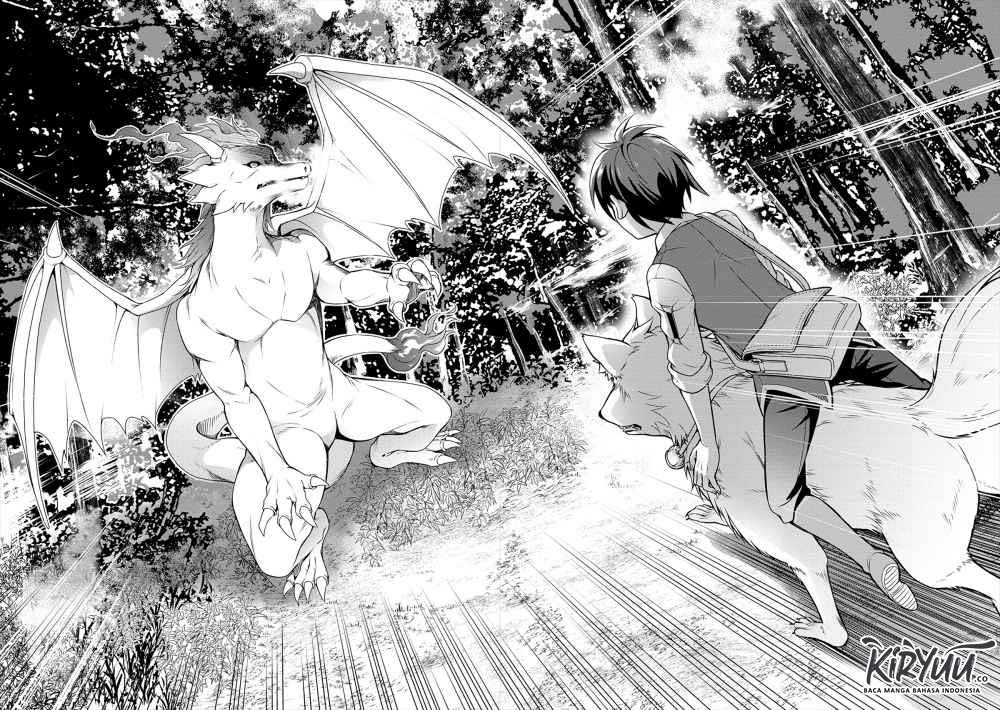 Chapter 15 - halaman 19