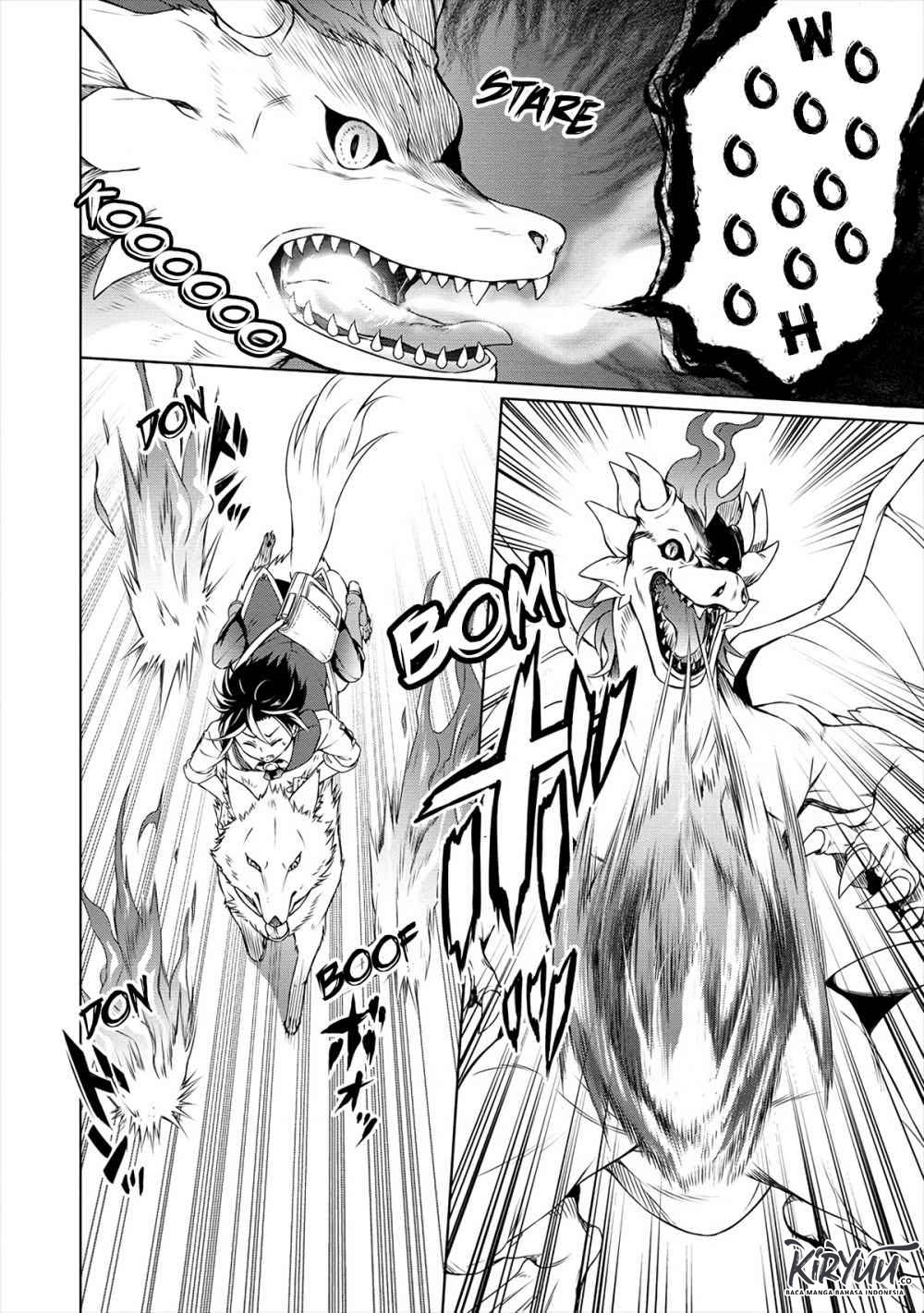 Chapter 15 - halaman 20